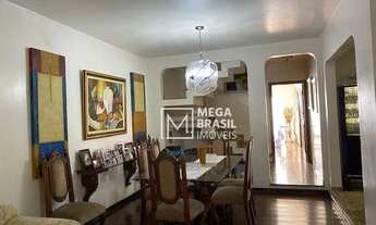 Imagem 5: Sobrado, 318 m² - venda por R$ 1.700.000,00 ou aluguel por R$ 7.250,00/mês - Vila Monument