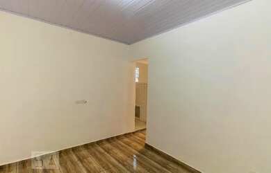 Imagem 4: Casa para Aluguel - Jardim Brasil , 2 Quartos, 60 m2