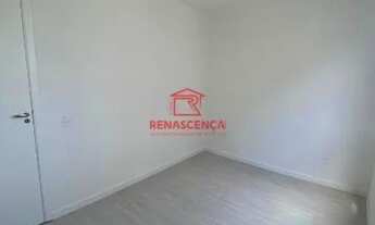 Imagem 5: Apartamento de 2 Qts. em Santa Cruz