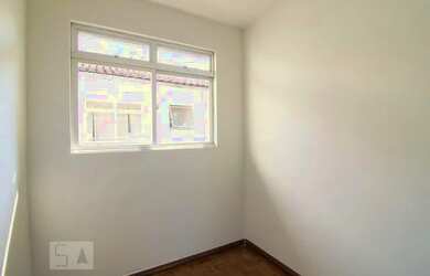 Imagem 5: Apartamento para Aluguel - Santa Rosa, 3 Quartos, 57 m2