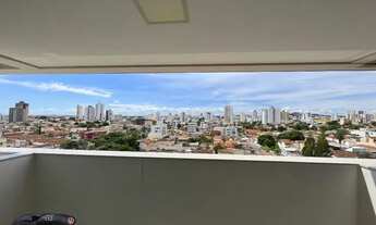 Imagem 2: Apartamento com 3 quartos para Alugar - Ed Rembrandt