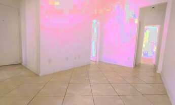 Imagem 5: Apartamento 2 quartos com vaga de garagem a venda na Tijuca