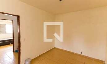 Imagem 5: Casa para Aluguel - Jardim Brasil , 3 Quartos, 85 m2