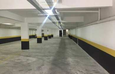 Imagem 5: Apartamento-Studio-para-Venda-em-Penha-de-Franca-Sao-Paulo-SP