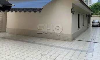 Imagem 2: Excelente oportunidade na região de Moema