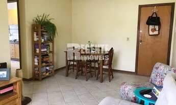 Imagem 3: FLORIANóPOLIS - Apartamento Padrão - Córrego Grande