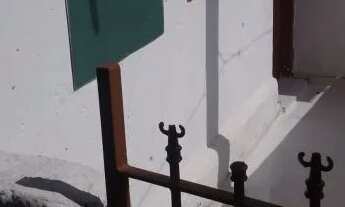 Imagem: 2 comodos itaqua 580$ prox a estaçao cptm