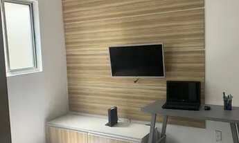 Imagem 6: Na santa lúcia. cond. fechado 2\4. Oportunidade