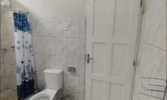 Imagem 2: DP Casa para venda em Campinas de Pirajá - Salvador - Bahia