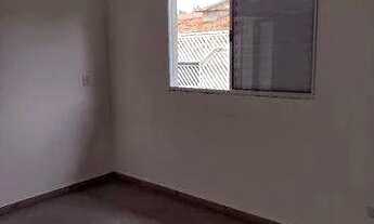 Imagem 2: Casa com 3 dormitórios, 70 m² - venda por R$ 310.000,00 ou aluguel por R$ 1.430,00/mês - P
