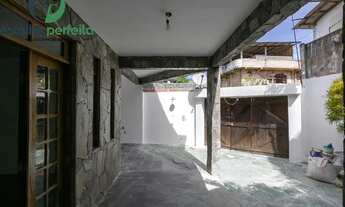 Imagem 4: SALVADOR - RESIDENCIAL - ITAPUÃ