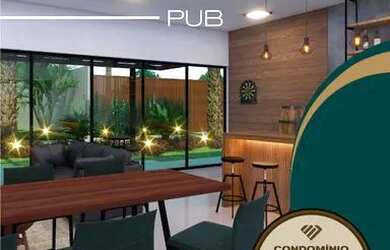 Imagem 3: Loteamento Fechado Villagio Brunelli - Araçoiaba da Serra