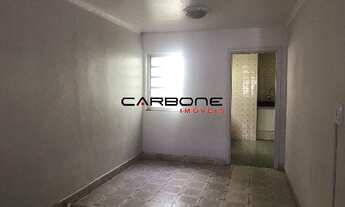 Imagem 5: SãO PAULO - Sobrado Padrão - MOOCA