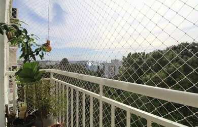 Imagem 5: PORTO ALEGRE - Apartamento Padrão - Cristal