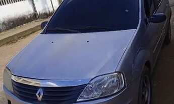 Imagem 1: Vende se Casa com venda por R$18