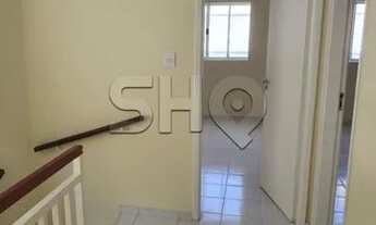 Imagem 4: RECEPCAO, ESCRITORIO, 4 WCS, 3 SALAS, COPA, AS..