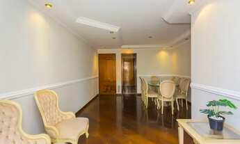 Imagem 4: Apartamento com 3 Dormitórios 2 Vgas em Indianópolis