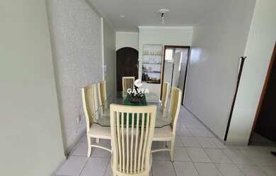 Imagem 3: Apartamento à venda no Itararé