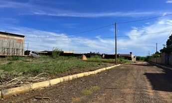 Imagem 5: VENDO LOTE PONTE ALTA NORTE - AC CARRO