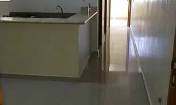 Imagem 3: Alugo apartamento no Guará II