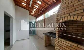 Imagem: Apartamento para locação - Parque das