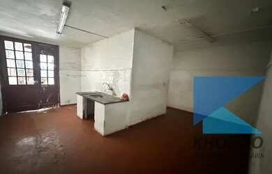 Imagem 2: SãO PAULO - Casa Padrão - Brás