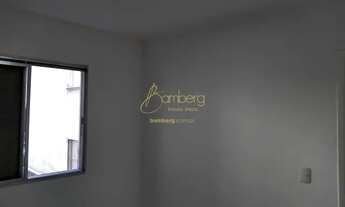 Imagem 6: Apartamento Vila Andrade