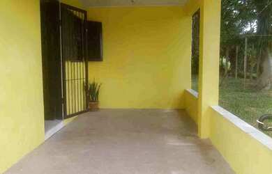 Imagem 6: Casa em Itapuã/Viamão