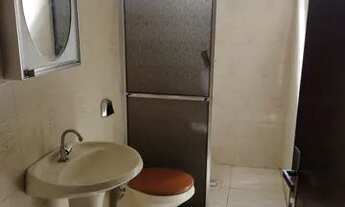 Imagem 5: Apartamento para aluguel com 75 metros quadrados com 2 quartos em Vila São José - Taubaté