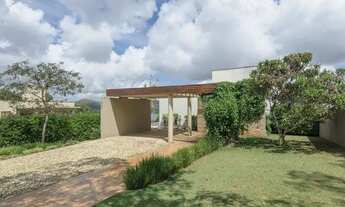 Imagem: RESIDENCIAL PENÍNSULA