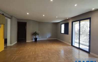 Imagem 3: APARTAMENTO - VILA LEOPOLDINA - SP