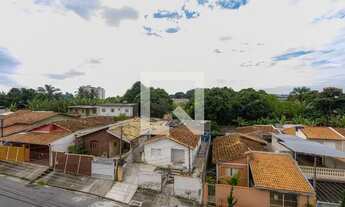 Imagem 5: Apartamento para Aluguel - Vila São José, 2 Quartos, 75 m2