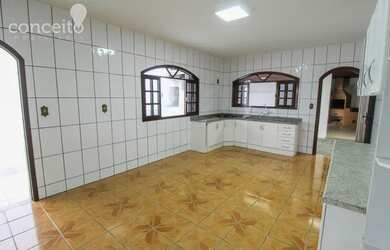 Imagem 7: BLUMENAU - Casa Padrão - Itoupava Central