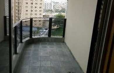 Imagem 2: Excelente Apartamento