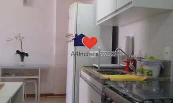 Imagem 6: Apartamento para Venda em Salvador, Barra, 1 dormitório, 1 suíte, 1 banheiro, 1 vaga