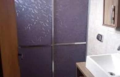 Imagem 4: Casa para venda com 3 quartos em Boca do Rio - Salvador - BA