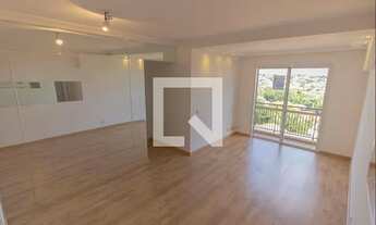 Imagem 3: Apartamento para Aluguel - Jardim das Palmeiras, 3 Quartos, 75 m2