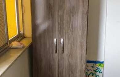 Imagem 6: Apartamento para Aluguel - Taquara, 3 Quartos, 96 m2