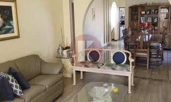 Imagem 5: Casa para aluguel, 4 quartos, 2 suítes, 8 vagas, Ermelinda - Belo Horizonte/MG