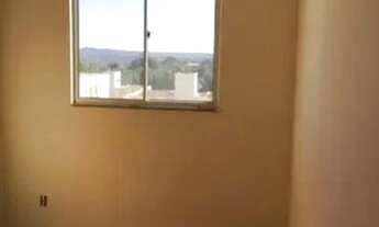 Imagem: Apartamento em Piedade