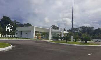 Imagem 3: Condomínio Residencial Passaredo / Lote de Esquina 339m². Imperdível