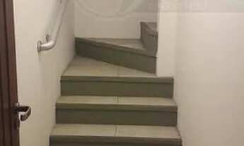 Imagem 7: Sobrado Metrô Sacomã - São Paulo