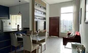 Imagem 2: Casa a venda Residencial Visão