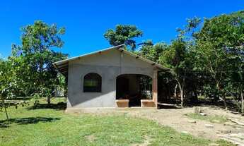 Imagem 5: Vendo Sítio no Iranduba