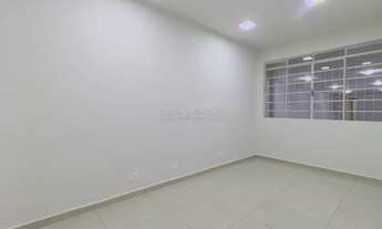 Imagem 4: Casa para locação com 13 salas,  próximo ao hospital constantini, Santa Quitéria, C