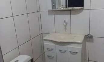 Imagem 5: VA - Casa para venda com 10 metros quadrados com 3 quartos em São Conrado - Aracaju - SE