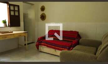 Imagem: Apartamento para Aluguel - Federação