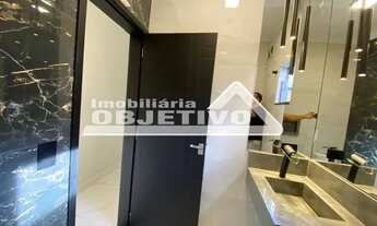 Imagem 7: Venda - Casa - Werner Plaas - Americana - SP