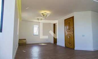 Imagem 5: Apartamento para Aluguel - Vila Campestre, 3 Quartos, 130 m2