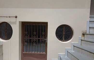 Imagem 6: Sobrado com 3 dormitórios à venda, 180 m² - Vila Scarpelli - Santo André/SP